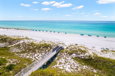 20 Place De La Fontaine, Miramar Beach, FL 32550 - Photo 54