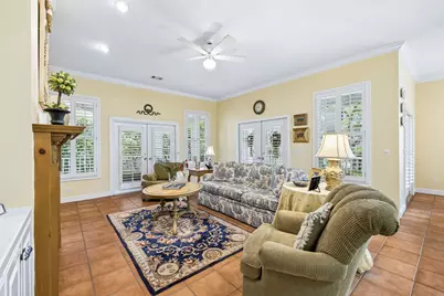 20 Place De La Fontaine, Miramar Beach, FL 32550 - Photo 8