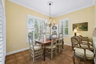 20 Place De La Fontaine, Miramar Beach, FL 32550 - Photo 14