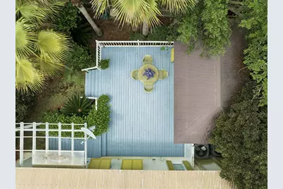 20 Place De La Fontaine, Miramar Beach, FL 32550 - Photo 12