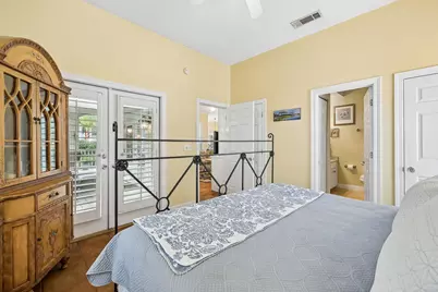 20 Place De La Fontaine, Miramar Beach, FL 32550 - Photo 16