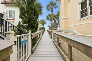 20 Place De La Fontaine, Miramar Beach, FL 32550 - Photo 42