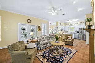 20 Place De La Fontaine, Miramar Beach, FL 32550 - Photo 6