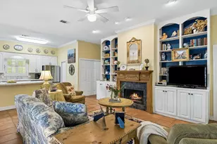 20 Place De La Fontaine, Miramar Beach, FL 32550 - Photo 8