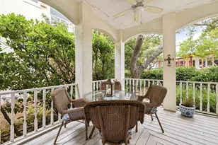 20 Place De La Fontaine, Miramar Beach, FL 32550 - Photo 6