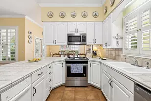 20 Place De La Fontaine, Miramar Beach, FL 32550 - Photo 12