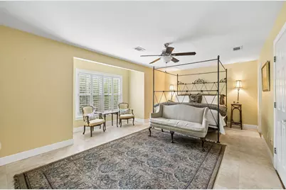 20 Place De La Fontaine, Miramar Beach, FL 32550 - Photo 30