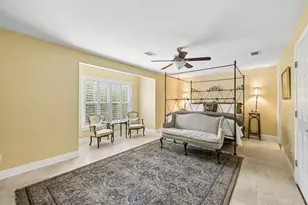 20 Place De La Fontaine, Miramar Beach, FL 32550 - Photo 30