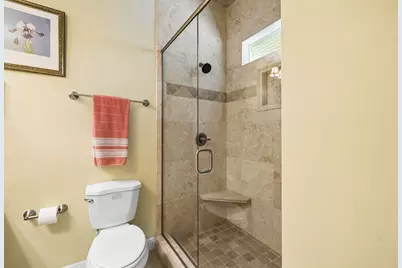 20 Place De La Fontaine, Miramar Beach, FL 32550 - Photo 18