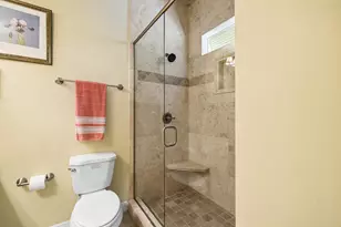 20 Place De La Fontaine, Miramar Beach, FL 32550 - Photo 18