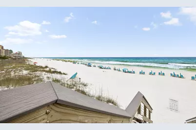 20 Place De La Fontaine, Miramar Beach, FL 32550 - Photo 30