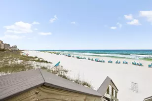 20 Place De La Fontaine, Miramar Beach, FL 32550 - Photo 30