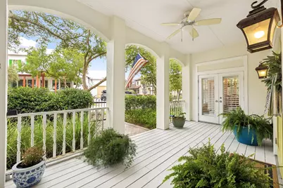 20 Place De La Fontaine, Miramar Beach, FL 32550 - Photo 2