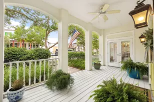 20 Place De La Fontaine, Miramar Beach, FL 32550 - Photo 2