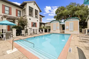 20 Place De La Fontaine, Miramar Beach, FL 32550 - Photo 48