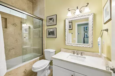 20 Place De La Fontaine, Miramar Beach, FL 32550 - Photo 28