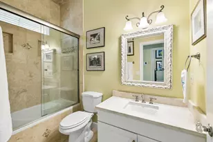20 Place De La Fontaine, Miramar Beach, FL 32550 - Photo 28