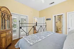 20 Place De La Fontaine, Miramar Beach, FL 32550 - Photo 22