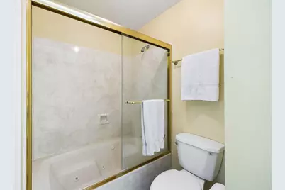 20 Place De La Fontaine, Miramar Beach, FL 32550 - Photo 24