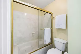 20 Place De La Fontaine, Miramar Beach, FL 32550 - Photo 24