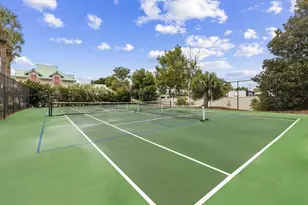 20 Place De La Fontaine, Miramar Beach, FL 32550 - Photo 46
