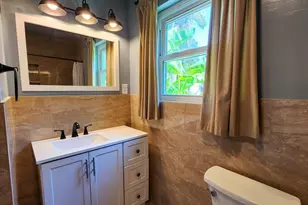 320 Stacy Circle, Fort Walton Beach, FL 32548 - Photo 10