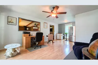 320 Stacy Circle, Fort Walton Beach, FL 32548 - Photo 2