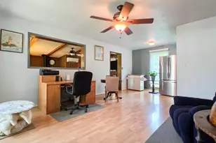 320 Stacy Circle, Fort Walton Beach, FL 32548 - Photo 2