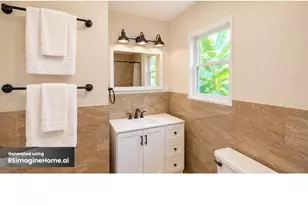 320 Stacy Circle, Fort Walton Beach, FL 32548 - Photo 14