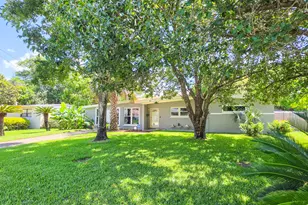 320 Stacy Circle, Fort Walton Beach, FL 32548 - Photo 22