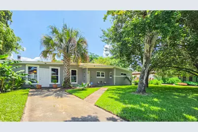 320 Stacy Circle, Fort Walton Beach, FL 32548 - Photo 2