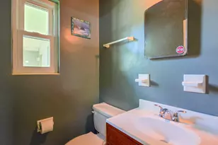 320 Stacy Circle, Fort Walton Beach, FL 32548 - Photo 16