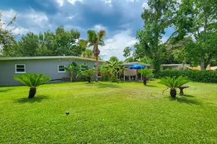 320 Stacy Circle, Fort Walton Beach, FL 32548 - Photo 26