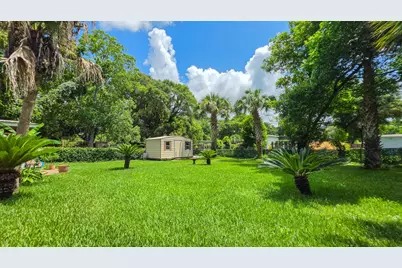 320 Stacy Circle, Fort Walton Beach, FL 32548 - Photo 20