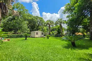 320 Stacy Circle, Fort Walton Beach, FL 32548 - Photo 20