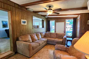 320 Stacy Circle, Fort Walton Beach, FL 32548 - Photo 10