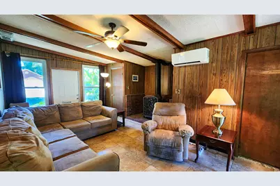 320 Stacy Circle, Fort Walton Beach, FL 32548 - Photo 8