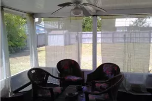 4724 Connor Dr, Crestview, FL 32539 - Photo 16