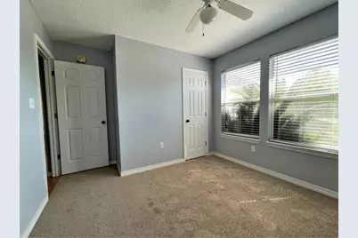 4724 Connor Drive, Crestview, FL 32539 - Photo 12