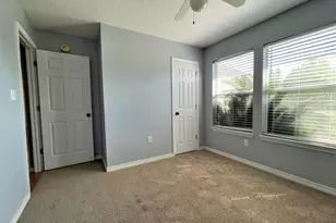 4724 Connor Dr, Crestview, FL 32539 - Photo 12