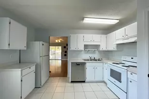 4724 Connor Dr, Crestview, FL 32539 - Photo 6