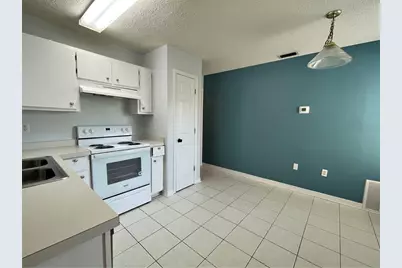 4724 Connor Drive, Crestview, FL 32539 - Photo 4