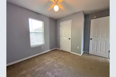 4724 Connor Drive, Crestview, FL 32539 - Photo 14