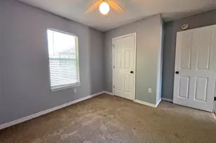 4724 Connor Dr, Crestview, FL 32539 - Photo 14