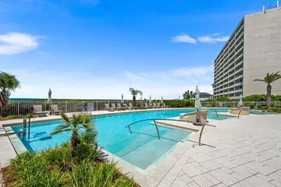 3820 E County Hwy 30A #307, Santa Rosa Beach, FL 32459 - Photo 88