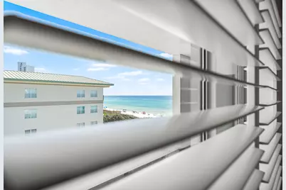 3820 E County Hwy 30A #307, Santa Rosa Beach, FL 32459 - Photo 58