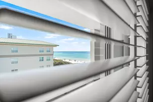 3820 E County Hwy 30A, Santa Rosa Beach, FL 32459 - Photo 58