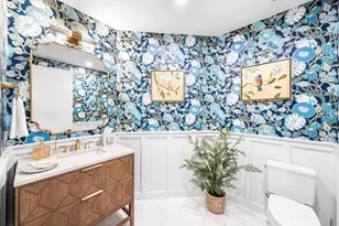 3820 E County Hwy 30A, Santa Rosa Beach, FL 32459 - Photo 32