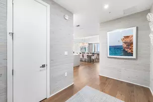 3820 E County Hwy 30A, Santa Rosa Beach, FL 32459 - Photo 36