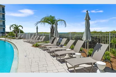 3820 E County Hwy 30A #307, Santa Rosa Beach, FL 32459 - Photo 86